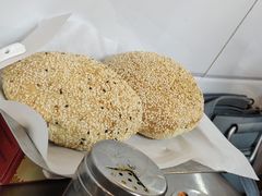 -宗泉烤全羊·烤羊腿·家常菜(解放东路店)