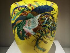 -伪满皇宫博物院