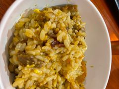 -大阪烧肉BAKA一代(十亩地店)