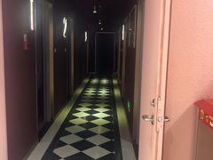 -极光点播影院(天一广场国购店)