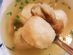 -安泰楼·佛跳墙创始人·传统闽味早茶·酒楼(三坊七巷闽菜地标店)