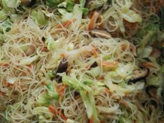 -晋江老戴牛肉馆(江头美食城分店)