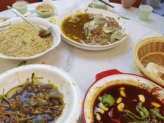 -虾铺子龙虾·私房菜(金源花苑店)