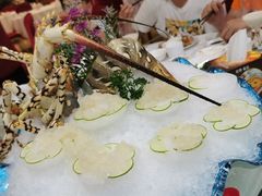 -渔民新村(番禺总店)