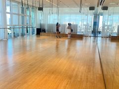 -普拉达游泳健身(水湾1979店)