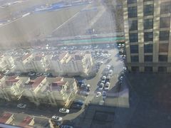 -兴芮温泉度假区