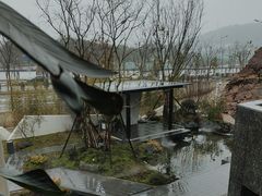 -雅苑中餐厅