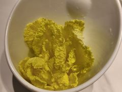 -犇鼎牛潮汕牛肉火锅(新辰里学清路店)
