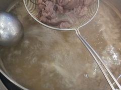 -陈记顺和牛肉火锅馆(天河北路店)