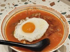 -华嫂冰室(湾仔店)