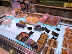 -巴黎贝甜(五道口店)