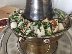 -泽禄源·青海土火锅