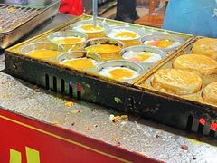 -美康饮品(羊子巷店)