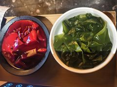 -晓宇重庆火锅(西安荟聚店)