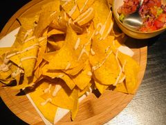 -C&R西班牙餐厅