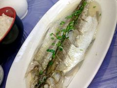 -苏州人家(锦溪镇店)