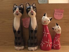 -米粒咖啡小屋(国贸店)