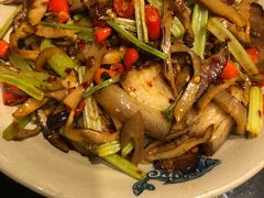 -潇湘阁(昆泰国际大厦店)