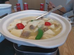 -客汀家宴·客家烟火 四季食材(集美店)