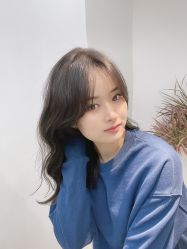 -BULB STUDIO 巴柏明星发型工作室