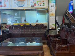 -金记猪肚鸡(琅西店)