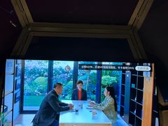-水之梦(黄浦店)