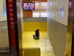 -鼎泰丰(渔阳店)