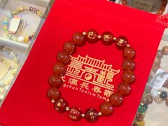 -长春观
