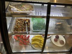 -雅逸居海鲜小厨