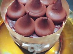 -Awfully Chocolate(嘉里城店)