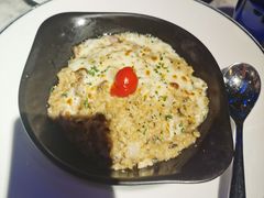-玛尚诺意式餐厅(官舍店)
