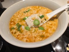 西班牙海鲜泡饭-港丽餐厅(天河城店)