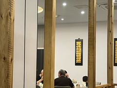 -禧福楼·十五年老店(科技城店)
