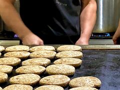 -昌顺马记小吃店(昌盛园店)