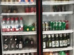 -湘桂人酒楼(西便门店)