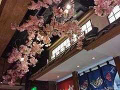 -松子料理(亮马桥店)