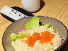 -大和食乐·鲜和牛酸汤火锅(环宇荟店)