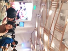 -小满手工粉(上海月星环球港店)