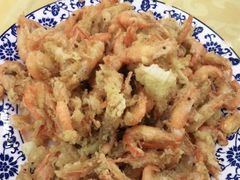 -美味居(古城店)