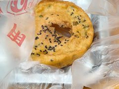 -小秋水饺(大成路总店)