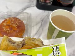 -丝路传奇·中国拉面航母店(北医三院店)