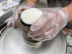 -金原鸭血粉丝汤总店(锁金村店)