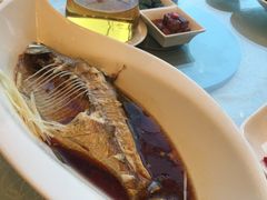 -亢龙太子酒轩(东湖店)