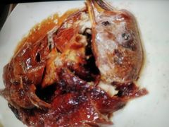 -吉莲利苑海鲜酒家(珠海拱北29年老字号店)