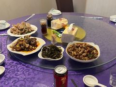 -天天渔港海鲜酒家(石浦玉泉路店)