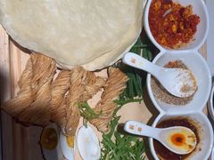 -解家河南菜(金水路店)