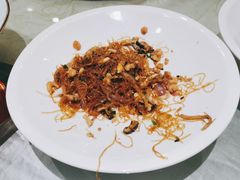 -胥城奥灶面·面之府(书香世家月亮湾酒店)