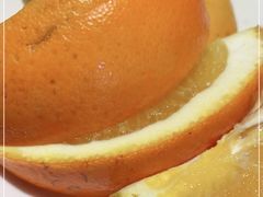 -潇肴江湖(建宁店)