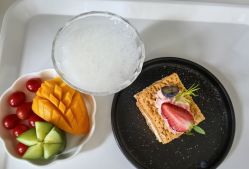 -中法母婴月子中心(南湖创始店)