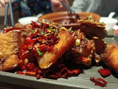 -永旺梦乐城(金银潭店)